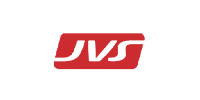 Jvs