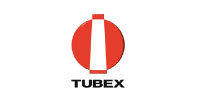 Tubex