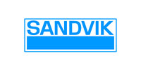 Sandvik