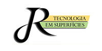 Jrcor