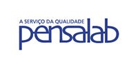 Pensalab
