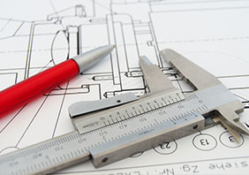 Visitas técnicas para criação de soluções